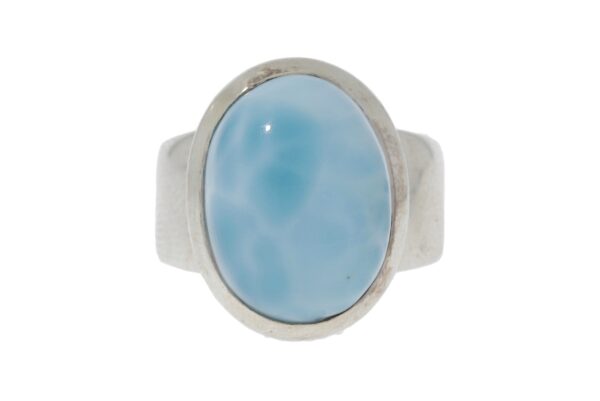 Prsten larimar - Image 2