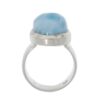 Prsten larimar - Image 4