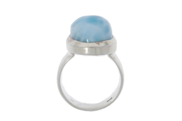 Prsten larimar - Image 4