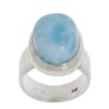 Prsten larimar - Image 3