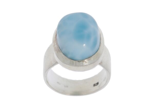 Prsten larimar - Image 3