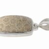 Coral pendant - Image 3