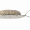 Coral pendant - Image 4
