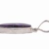 Amethyste pendant - Image 3