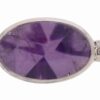 Amethyste pendant - Image 4