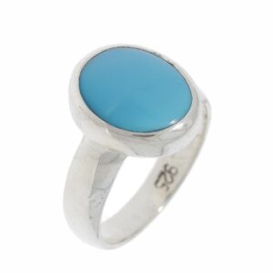 Turquis ring