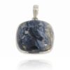 Pietersite pendant - Image 2