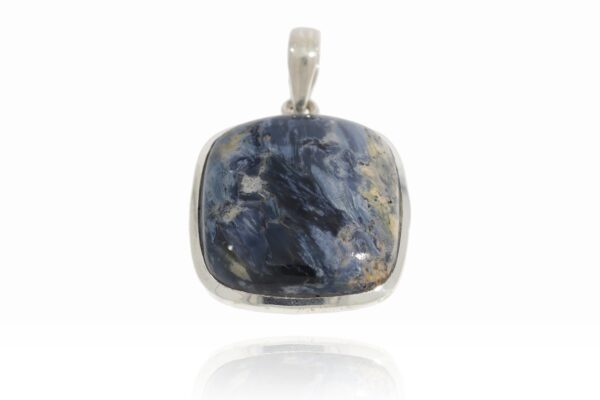 Pietersite pendant - Image 2
