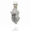Přívěšek "Herkimer diamond"