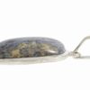 Pietersite pendant - Image 3