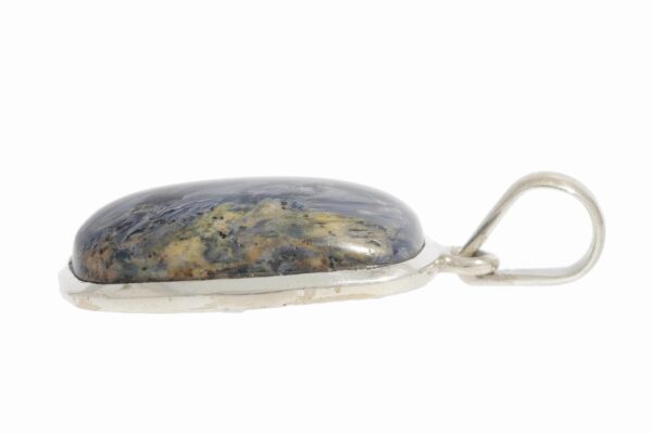 Pietersite pendant - Image 3