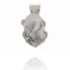 Přívěšek "Herkimer diamond" - Image 2