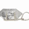 Přívěšek "Herkimer diamond" - Image 3