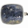 Pietersite pendant - Image 4