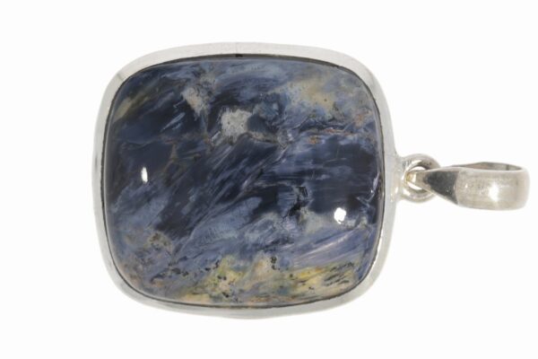Pietersite pendant - Image 4