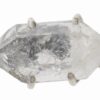 Přívěšek "Herkimer diamond" - Image 4