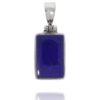 Přívěšek lapis lazuli