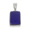 Přívěšek lapis lazuli - Image 2