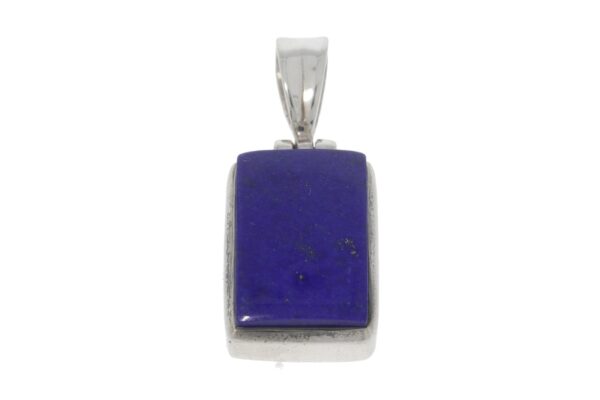 Přívěšek lapis lazuli - Image 2