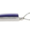 Přívěšek lapis lazuli - Image 3