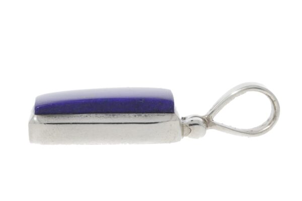Přívěšek lapis lazuli - Image 3