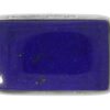Přívěšek lapis lazuli - Image 4