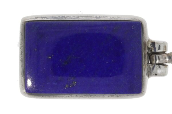 Přívěšek lapis lazuli - Image 4