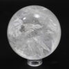 Křišťálová koule 10 cm - Image 2