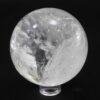 Křišťálová koule 10 cm - Image 3