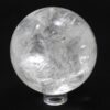 Křišťálová koule 10 cm - Image 5