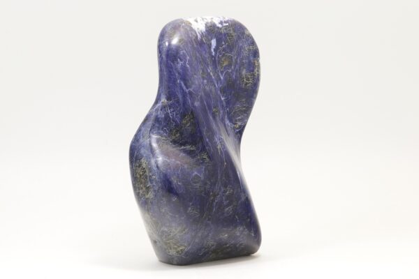 Dumortierit - Image 6