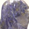 Dumortierit - Image 7