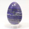 Lapis lazuli vejce - Image 2