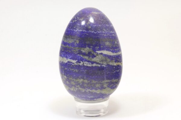 Lapis lazuli vejce - Image 2