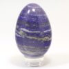 Lapis lazuli vejce - Image 3