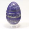 Lapis lazuli vejce - Image 4