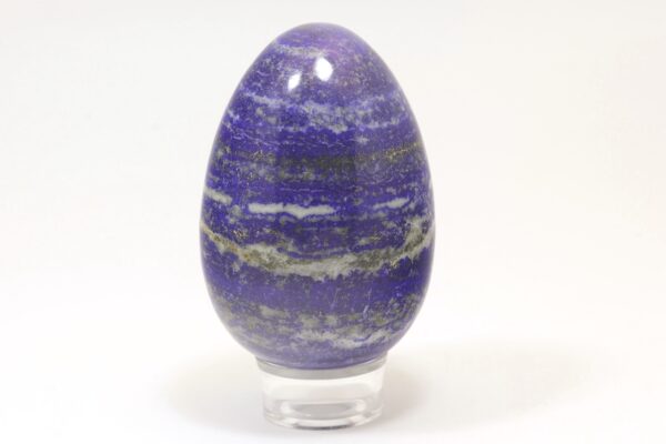 Lapis lazuli vejce - Image 4