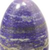 Lapis lazuli vejce - Image 5