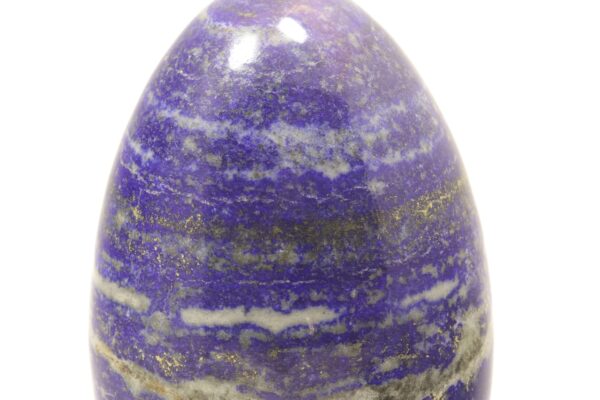 Lapis lazuli vejce - Image 5