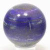 Lapis lazuli koule - Image 3