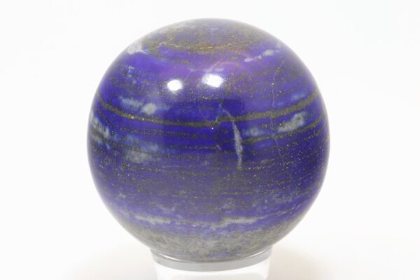 Lapis lazuli koule - Image 3