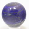 Lapis lazuli koule - Image 4
