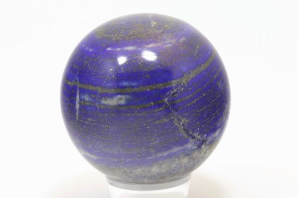Lapis lazuli koule - Image 4