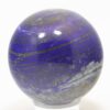 Lapis lazuli koule - Image 5