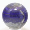 Lapis lazuli koule - Image 6