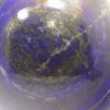 Lapis lazuli koule - Image 8