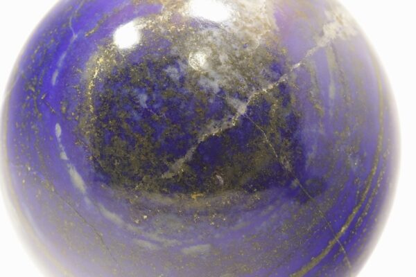 Lapis lazuli koule - Image 8