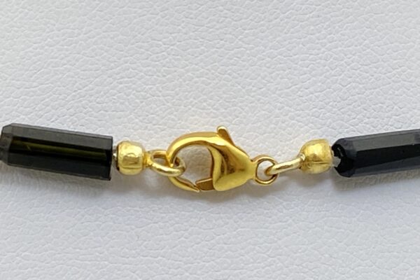 Náhrdelník turmalín - Image 10
