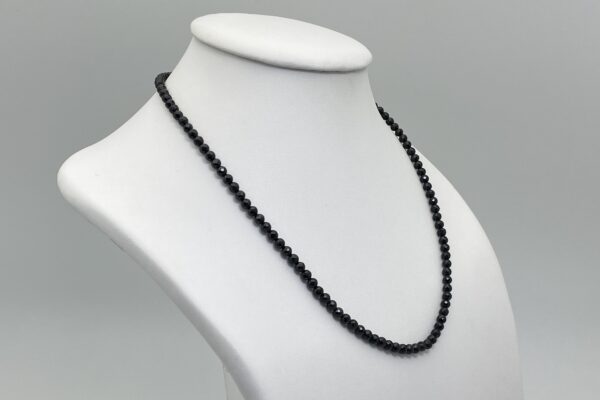 Náhrdelník spinel - Image 4
