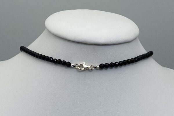 Náhrdelník spinel - Image 7